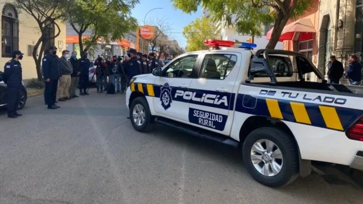 Un hombre asesinó a su hermana y a su sobrino de 8 años: lo descubierto por un macabro detalle.