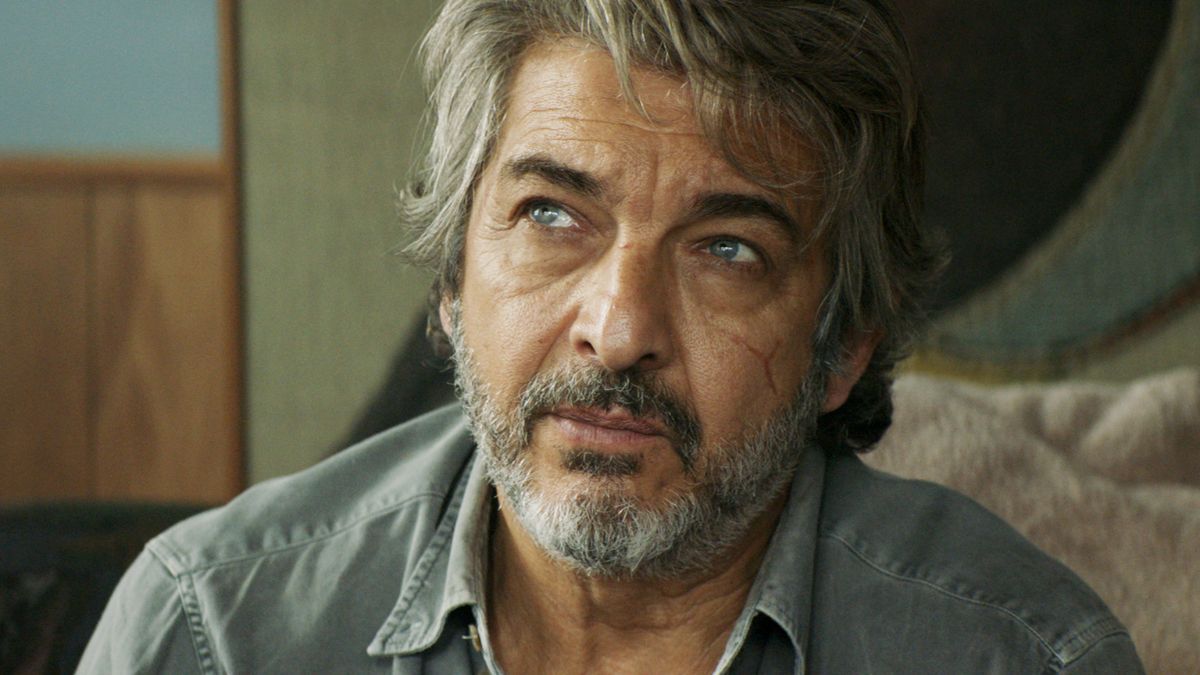 Una de las películas más vistas en 2019 está disponible en Netflix.