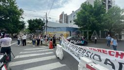 De cara a las próximas semanas, el conflicto continuará con nuevas acciones de visibilización y una movilización nacional prevista para el 12 de mayo.