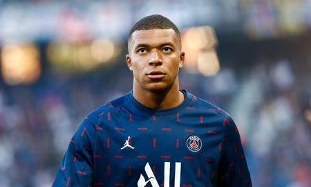liverpool entra en la puja por la contratacion de kylian mbappe liverpool entra en la puja por la contratacion de kylian mbappe