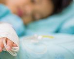 El Ministerio de Salud de la Nación confirmó el primer caso de hepatitis infantil aguda en un niño de 8 años que es atendido en el Hospital de Niños de zona norte en Rosario. El Ministerio de Salud de la Nación confirmó el primer caso de hepatitis infantil aguda en un niño de 8 años que es atendido en el Hospital de Niños de zona norte en Rosario.