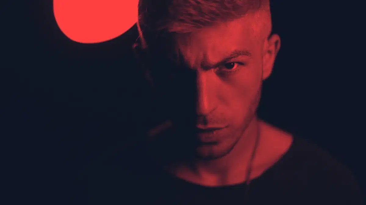 Escorpio es uno de los signos más complicados del horóscopo.