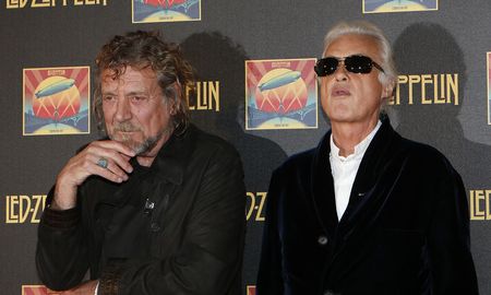 led zeppelin enfrentara un nuevo juicio por supuesto plagio led zeppelin enfrentara un nuevo juicio por supuesto plagio
