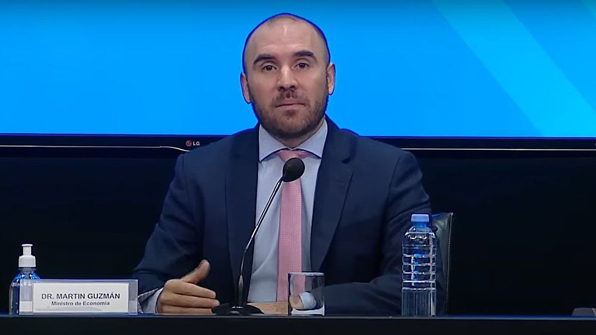 El bache entre la fecha de los vencimientos y la llegada de fondos frescos se cubrirá con el desembolso del 25 de marzo pasado, cuando la Argentina recibió US$ 9.700 millones en DEGs.