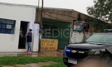 brutal asalto y agresion a una monja de la parroquia de barrio san agustin brutal asalto y agresion a una monja de la parroquia de barrio san agustin