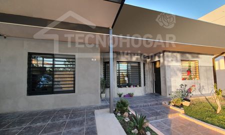 Aire de Santa Fe | tecnohogar viviendas imagen real.jpeg