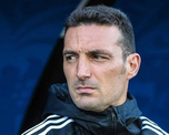 Lionel Scaloni habló de cómo se encuentra Ángel Di María para el partido de este sábado entre Argentina y Australia, por los octavos del Mundial Qatar 2022. Lionel Scaloni habló de cómo se encuentra Ángel Di María para el partido de este sábado entre Argentina y Australia, por los octavos del Mundial Qatar 2022.