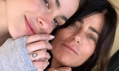 Avanza la causa contra la mamá de Tini Stoessel por hurto y defraudación: piden que no salga del país Avanza la causa contra la mamá de Tini Stoessel por hurto y defraudación: piden que no salga del país