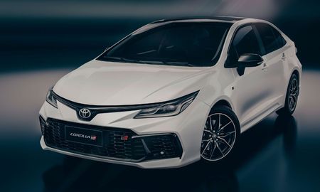 Cuánto sale el Toyota Corolla en junio 2026. Cuánto sale el Toyota Corolla en junio 2026.
