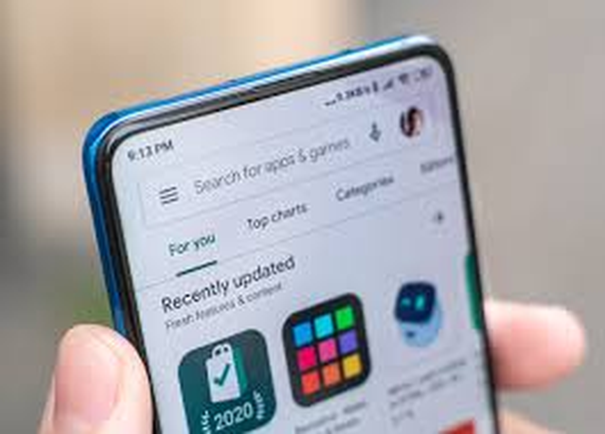 Las apps gratis abundan en Google Play y App Store pero hay que saber encontrarlas.