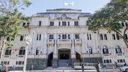 Aire de Santa Fe | tribu.jpg