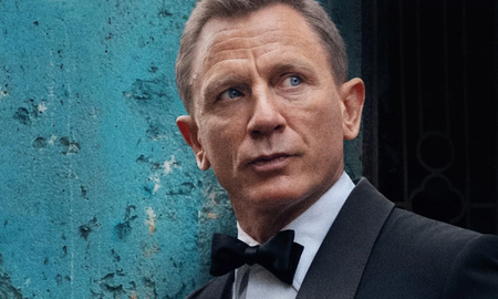 Amazon Prime Video incluirá en su catálogo las 25 películas de James Bond Amazon Prime Video incluirá en su catálogo las 25 películas de James Bond