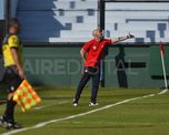 Copa Argentina confirmó cuándo jugarán Unión y Almagro por los 32avos de final. Copa Argentina confirmó cuándo jugarán Unión y Almagro por los 32avos de final.