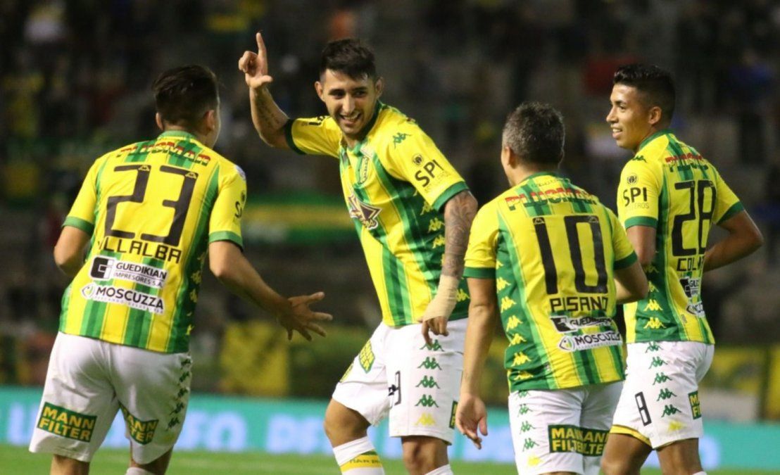 Alan Ruiz fue detenido por resistencia a la autoridad en Ensenada