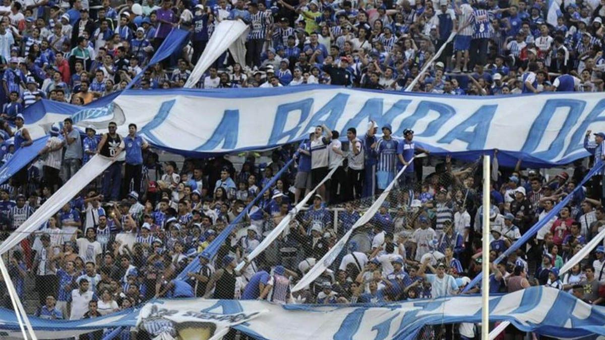 Mendoza: cayeron dos mujeres que pertenecían a la banda narco de un barra de Godoy Cruz