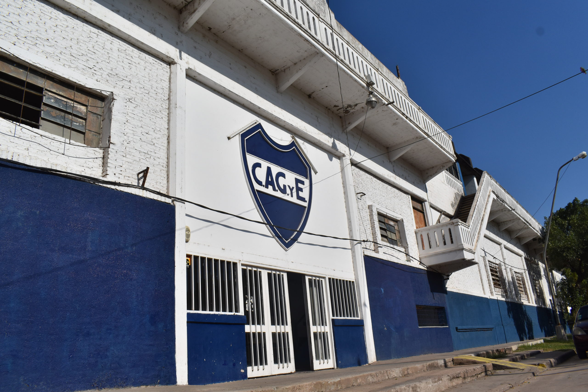 Equipo de Liga Santafesina reclamará en AFA el título de primer campeón argentino que le dieron a Boca.