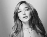 Ángela Torres agotó la preventa para su primer show en el Movistar Arena en menos de dos horas. Ángela Torres agotó la preventa para su primer show en el Movistar Arena en menos de dos horas.