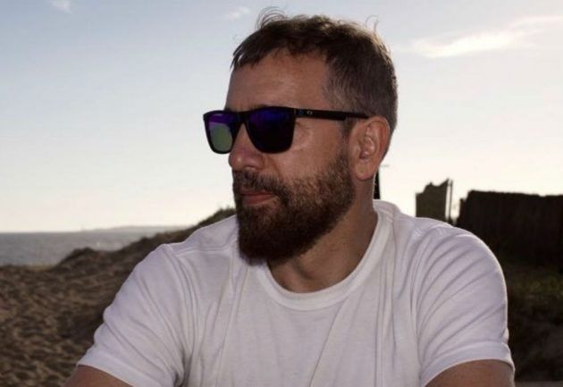 Pablo Duggan pidió disculpas por sus dichos sobre el abuso