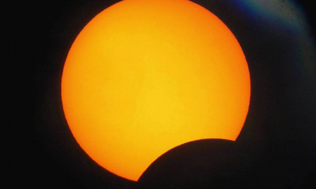 El ritual de Mhoni Vidente para transformarse y aprovechar las energías al eclipse solar de octubre El ritual de Mhoni Vidente para transformarse y aprovechar las energías al eclipse solar de octubre