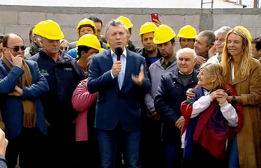 macri.jpg