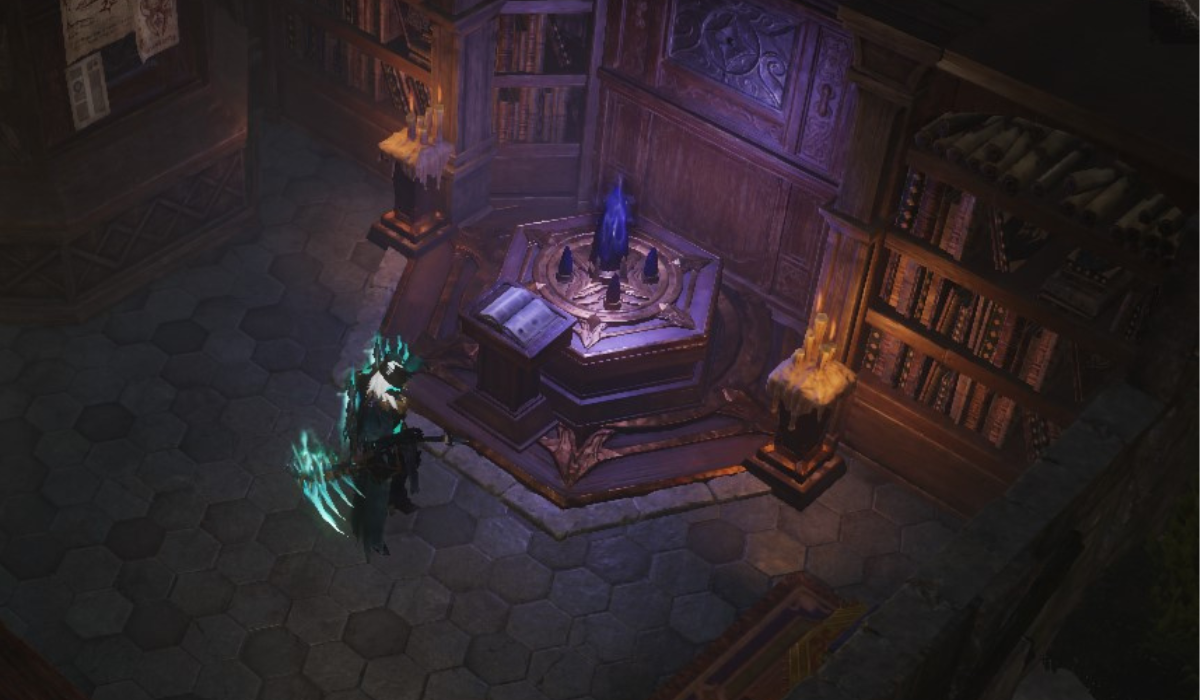 Conocer las mecánicas de cada clase de personaje, permitirá llegar lejos en Plano Fracturado.