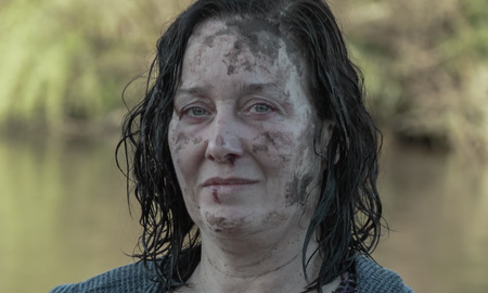 Netflix reveló detalles de la nueva temporada de En el barro. Netflix reveló detalles de la nueva temporada de En el barro.