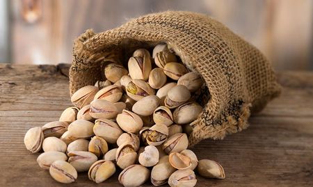 dieta saludable: los increibles beneficios del pistacho dieta saludable: los increibles beneficios del pistacho