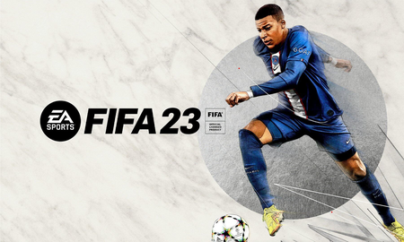 FIFA 23 fue probado por varios usuarios de Xbox un mes antes de su lanzamiento FIFA 23 fue probado por varios usuarios de Xbox un mes antes de su lanzamiento