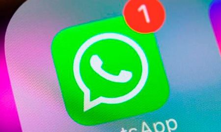 Mensajes de WhatsApp Mensajes de WhatsApp