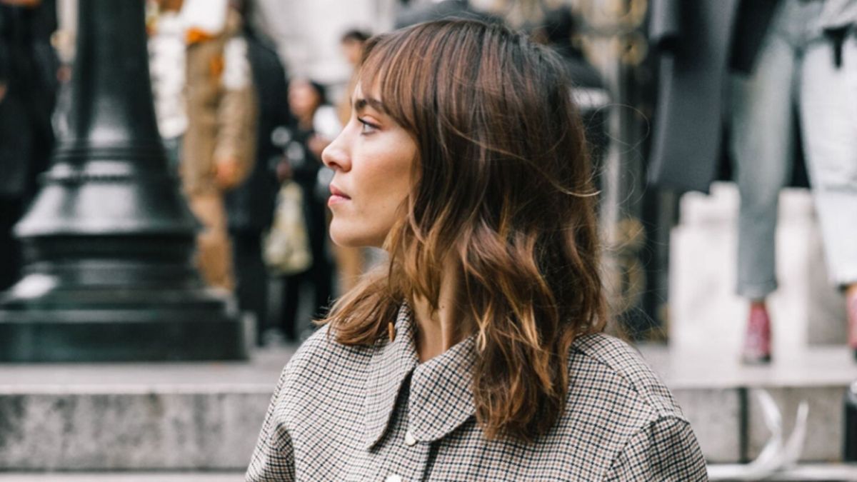 Cómo renovar tu imagen y seguir manteniendo un look natural