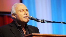 Caso Tognoli: “Se hizo un daño personal pero también institucional” Caso Tognoli: “Se hizo un daño personal pero también institucional”