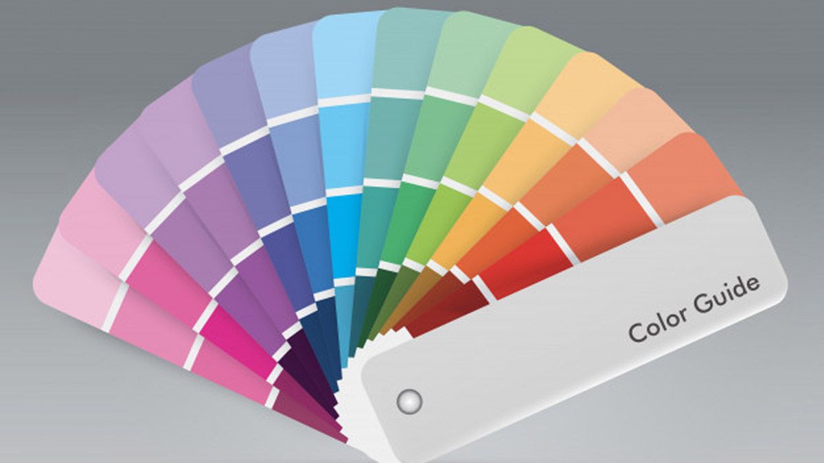 Los colores y los signos del zodiaco.jpg