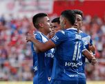 V&eacute;lez jugar&aacute; los 16avos de final de la Copa Sudamericana a partir del 27 de octubre, con rival a definir.