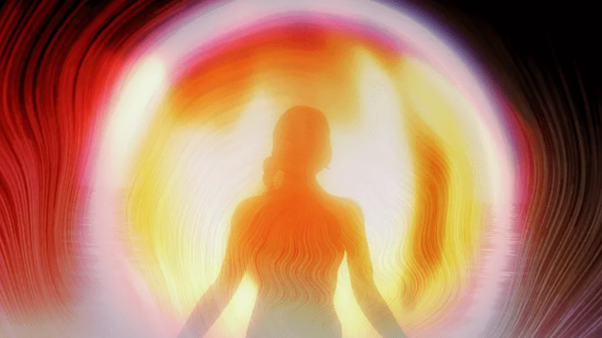 Descubrí el significado de los colores del aura y cómo influyen en tu vida.