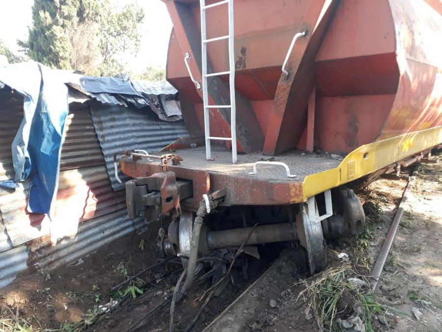 tren 2.jpg