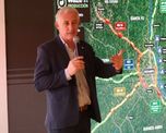 El Gobierno de Santa Fe presentó en Agroactiva 2026, la Plataforma Unificada de Logística y Seguimiento Operativo (Pulso), El Gobierno de Santa Fe presentó en Agroactiva 2026, la Plataforma Unificada de Logística y Seguimiento Operativo (Pulso),
