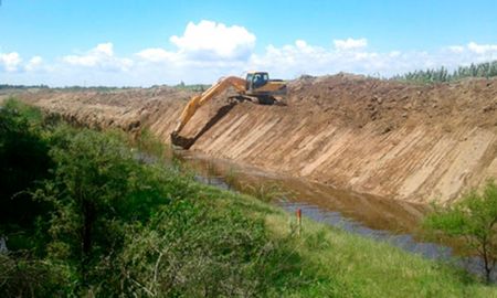 El próximo viernes 26 de marzo se realizará el concurso para la contratación de un servicio de consultoría para el proyecto de defensa de la ruta Provincial 1 en los distritos Arroyo Leyes y San José del Rincón El próximo viernes 26 de marzo se realizará el concurso para la contratación de un servicio de consultoría para el proyecto de defensa de la ruta Provincial 1 en los distritos Arroyo Leyes y San José del Rincón