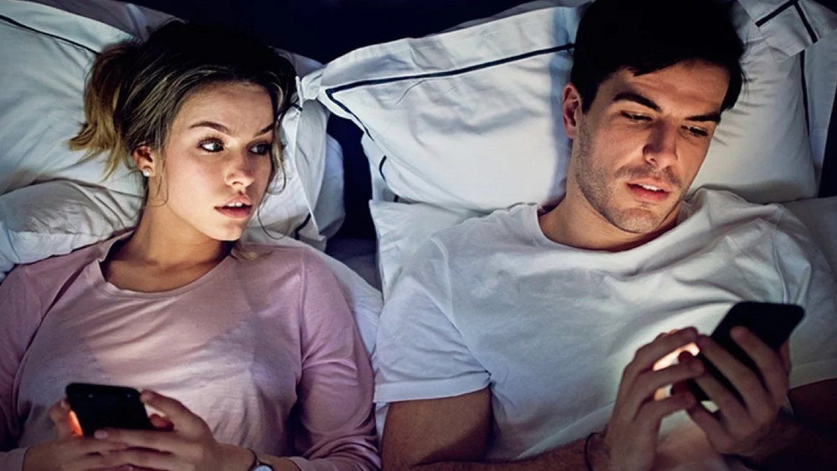 Los signos del zodiaco que basan sus relaciones en la desconfianza