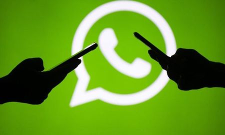 WhatsApp prueba nueva función para silenciar los estados de tus contactos