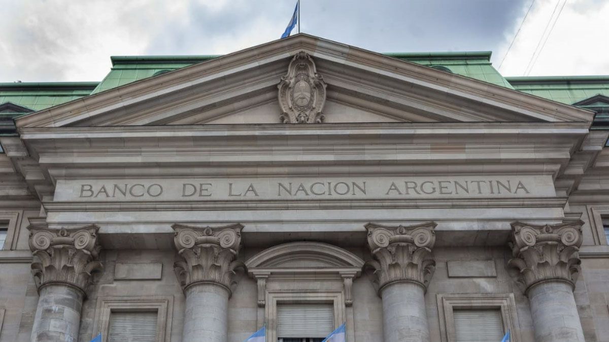 La deuda de Vicentin con el Banco Nación se acerca a los 300 millones de dólares.
