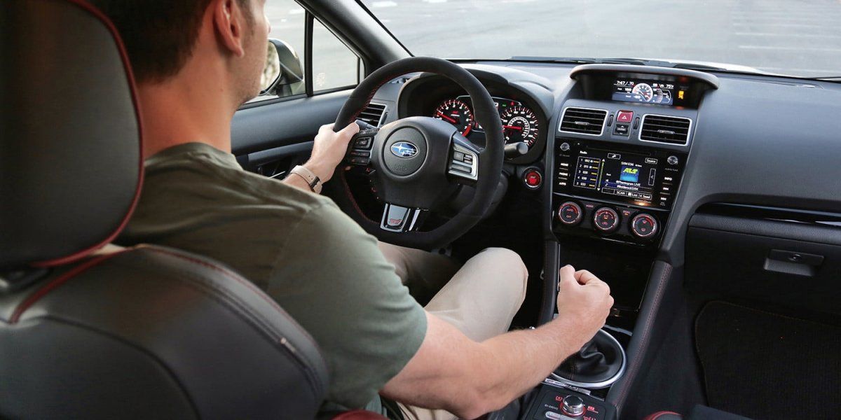 Te tendrá temáticas como el patriarcado, femicidios y el acceso y la participación de mujeres en el sector de transporte, según una resolución publicada hoy en el Boletín Oficial.