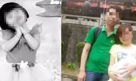 La Justicia china ejecutó la pena de muerte contra Xu Jinhua, condenada por torturar durante 17 días y asesinar a su hijastra de 12 años. La Justicia china ejecutó la pena de muerte contra Xu Jinhua, condenada por torturar durante 17 días y asesinar a su hijastra de 12 años.