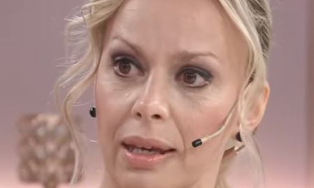 la emocion de mirtha y el desesperado pedido de caramelito carrizo por la salud de su hermano la emocion de mirtha y el desesperado pedido de caramelito carrizo por la salud de su hermano