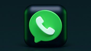 WhatsApp: descubrí cómo saber si leyeron tus mensajes las personas que no utilizan el tilde azul