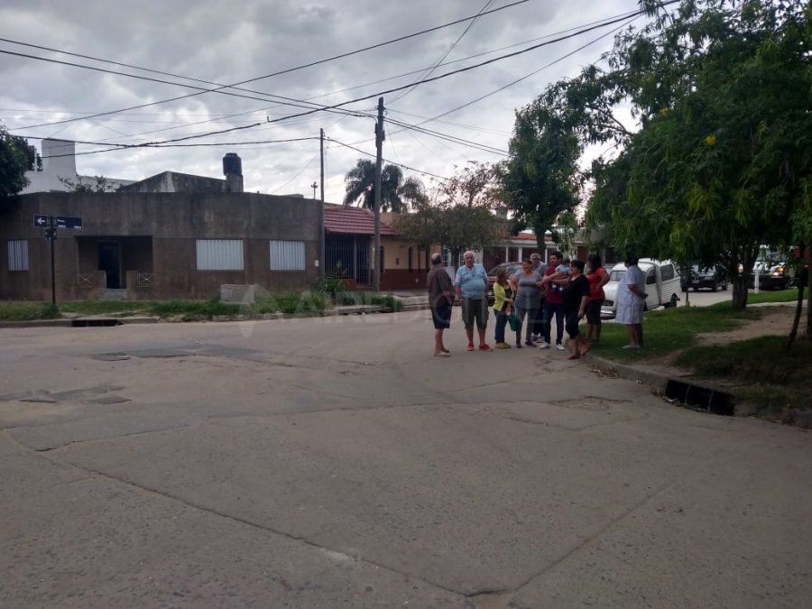 Inseguridad barranquitas marca.jpg