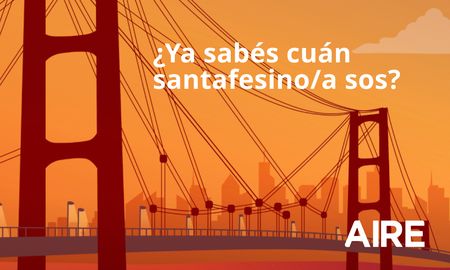 Aire de Santa Fe | test de santafesinidad 1200x675 1.jpg