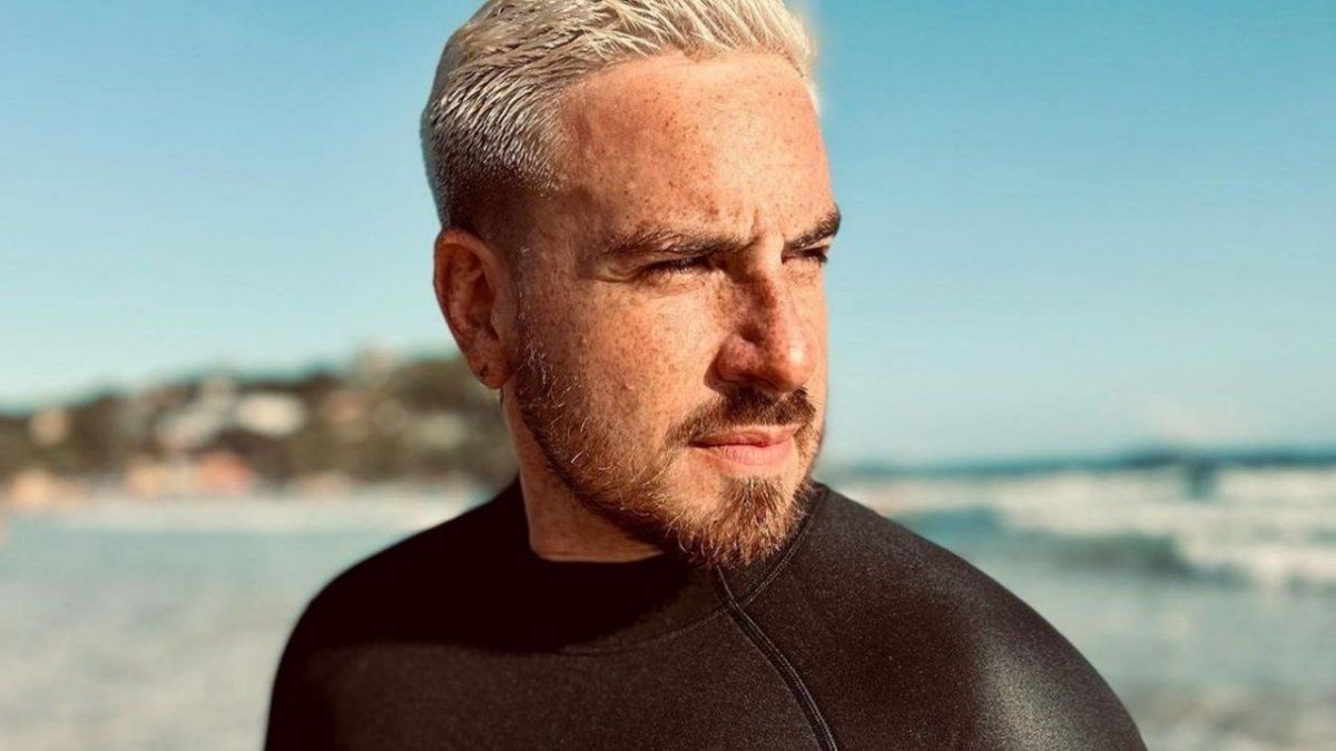 Revelaron cuál es la habilidad que tiene Fede Bal en la intimidad y que adoran todas sus amantes