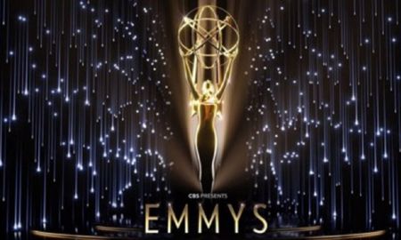 Los Premios Emmy 2021 se llevan a cabo hoy: cómo será la ceremonia. Los Premios Emmy 2021 se llevan a cabo hoy: cómo será la ceremonia.
