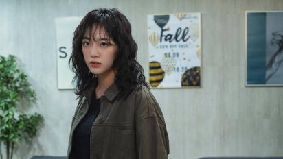 Netflix: la serie coreana con Kim Se Jeong que tiene 2 temporadas y la rompe en todo el mundo