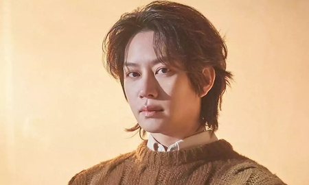 Kpop: Heechul de Super Junior se disculpó por sus comentarios en una transmisión en vivo Kpop: Heechul de Super Junior se disculpó por sus comentarios en una transmisión en vivo